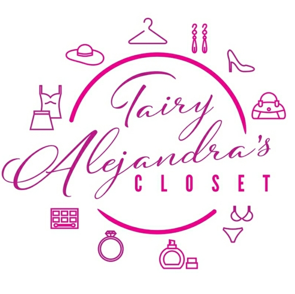 Tairy Alejandra - Picture 1 of 2